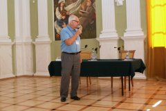 Plasma_2013 (72).JPG